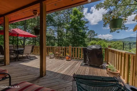 34 Hardwood Trail Murphy NC 28906
