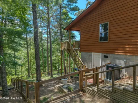 34 Hardwood Trail Murphy NC 28906