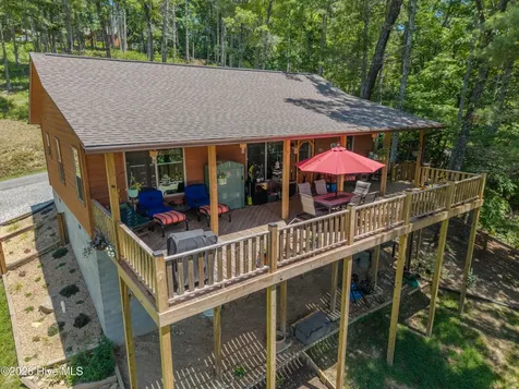 34 Hardwood Trail Murphy NC 28906