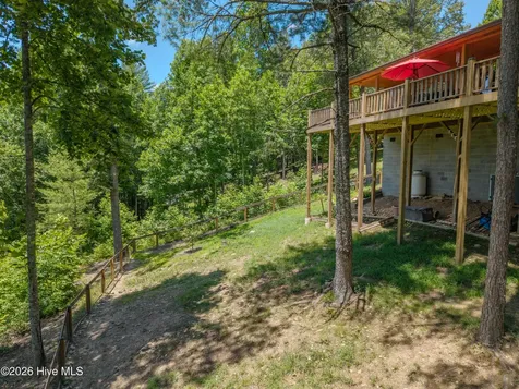 34 Hardwood Trail Murphy NC 28906