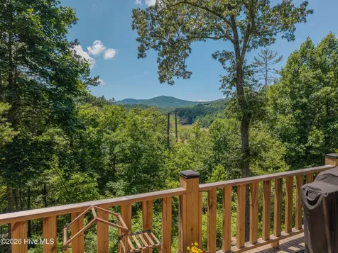 34 Hardwood Trail Murphy NC 28906