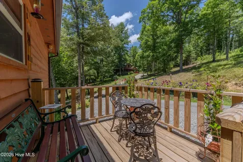 34 Hardwood Trail Murphy NC 28906
