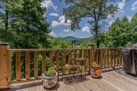 34 Hardwood Trail Murphy NC 28906