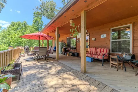 34 Hardwood Trail Murphy NC 28906