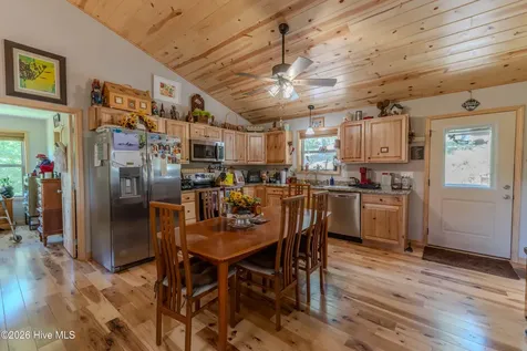 34 Hardwood Trail Murphy NC 28906