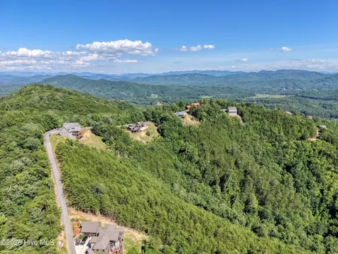Lot 31 Crested Eagle Lane Murphy NC 28906