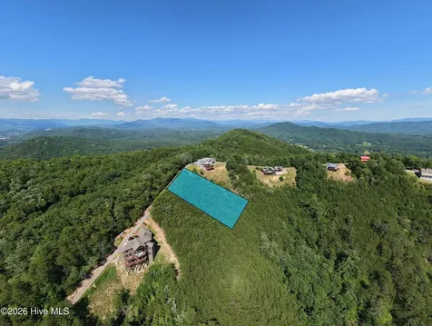 Lot 31 Crested Eagle Lane Murphy NC 28906