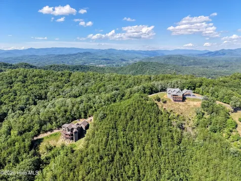 Lot 31 Crested Eagle Lane Murphy NC 28906
