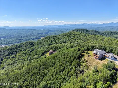 Lot 31 Crested Eagle Lane Murphy NC 28906