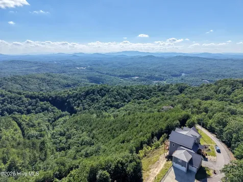 Lot 31 Crested Eagle Lane Murphy NC 28906