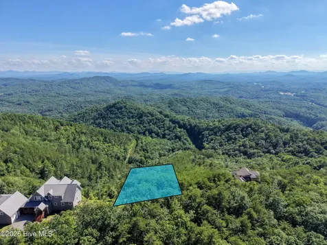 Lot 31 Crested Eagle Lane Murphy NC 28906