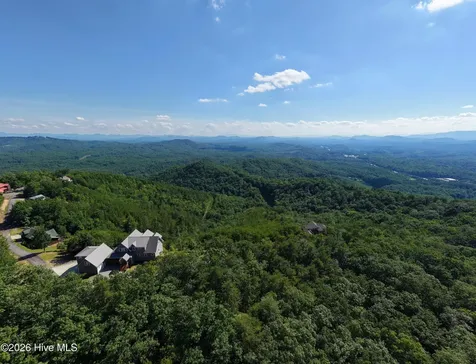 Lot 31 Crested Eagle Lane Murphy NC 28906