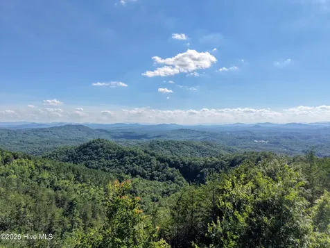 Lot 31 Crested Eagle Lane Murphy NC 28906