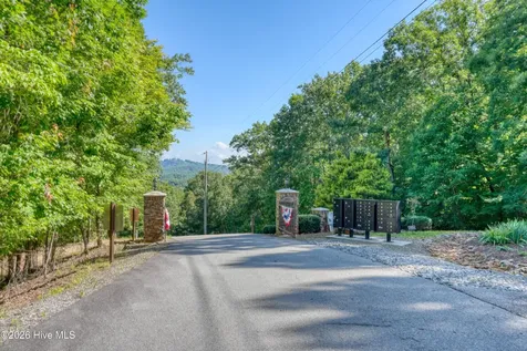 Lot 31 Crested Eagle Lane Murphy NC 28906