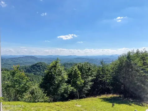 Lot 31 Crested Eagle Lane Murphy NC 28906