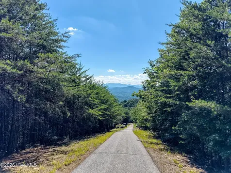 Lot 31 Crested Eagle Lane Murphy NC 28906