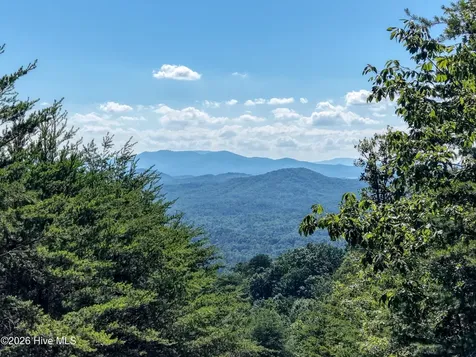 Lot 31 Crested Eagle Lane Murphy NC 28906