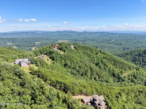 Lot 31 Crested Eagle Lane Murphy NC 28906