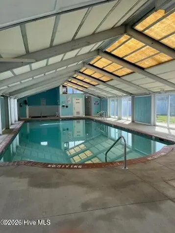 1445 Duck Road Duck NC 27949