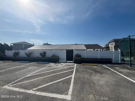 1445 Duck Road Duck NC 27949