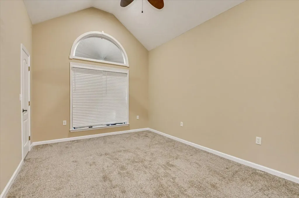 1018 Ossabaw Court Augusta GA 30906