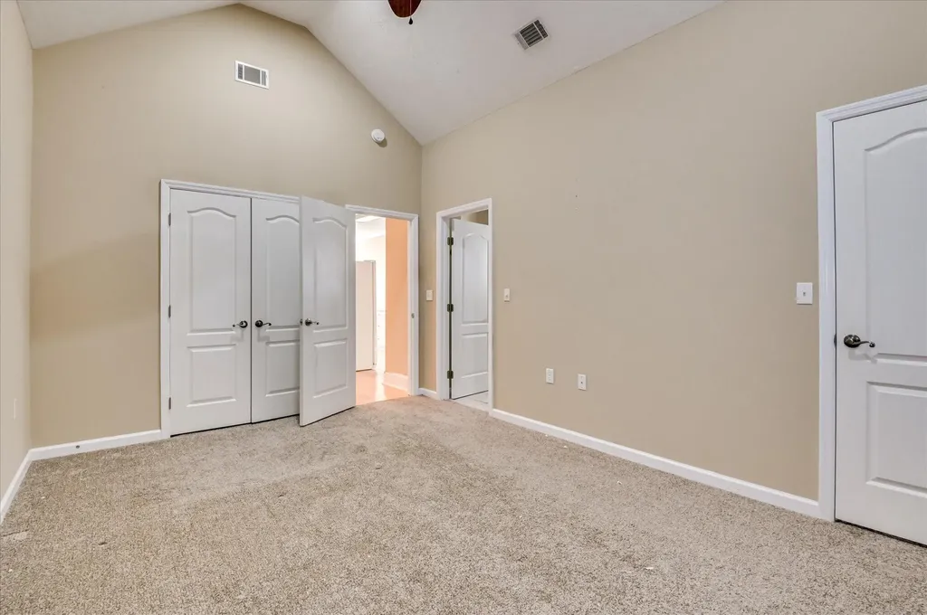 1018 Ossabaw Court Augusta GA 30906