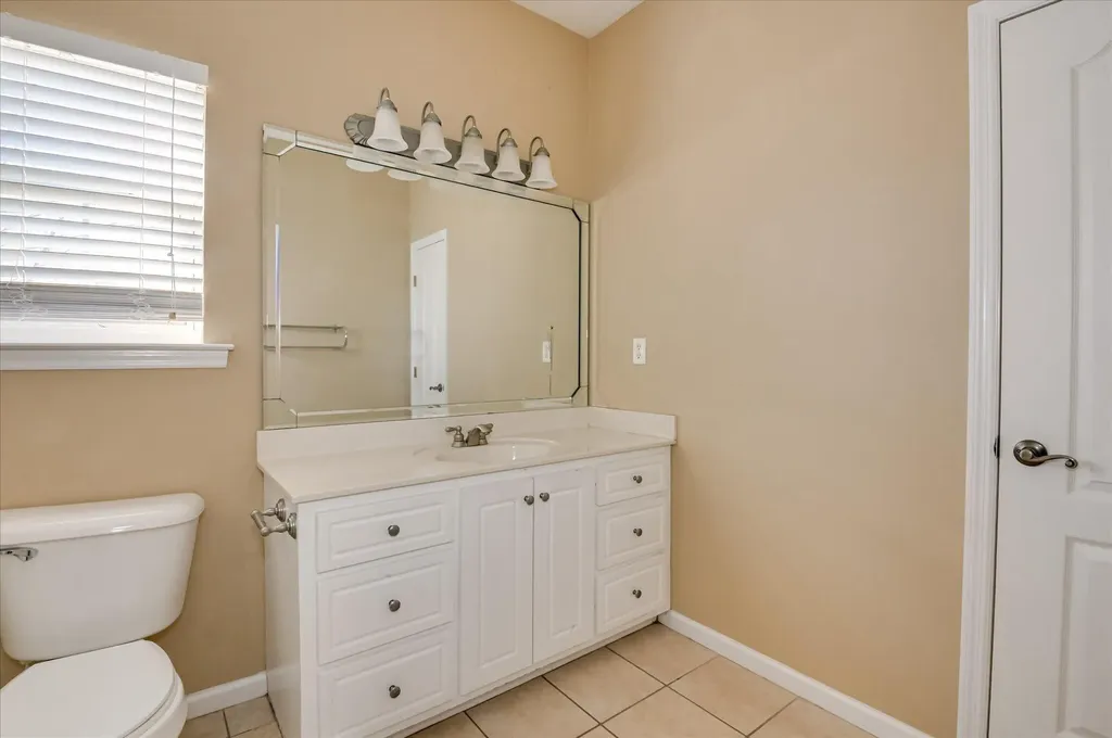 1018 Ossabaw Court Augusta GA 30906