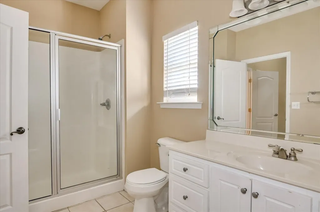 1018 Ossabaw Court Augusta GA 30906