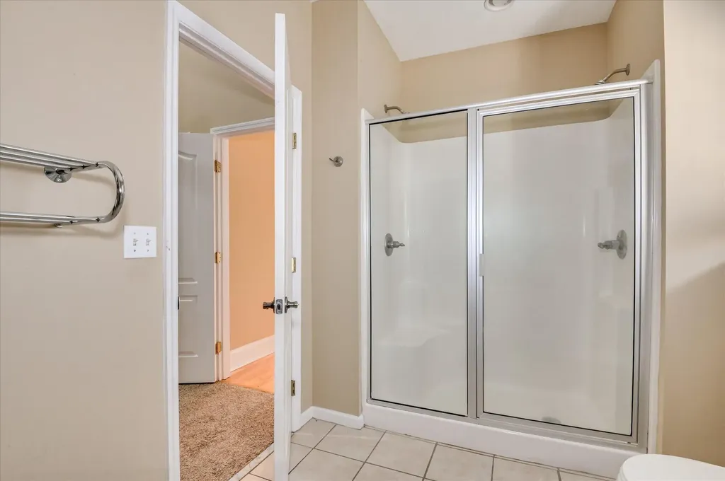 1018 Ossabaw Court Augusta GA 30906