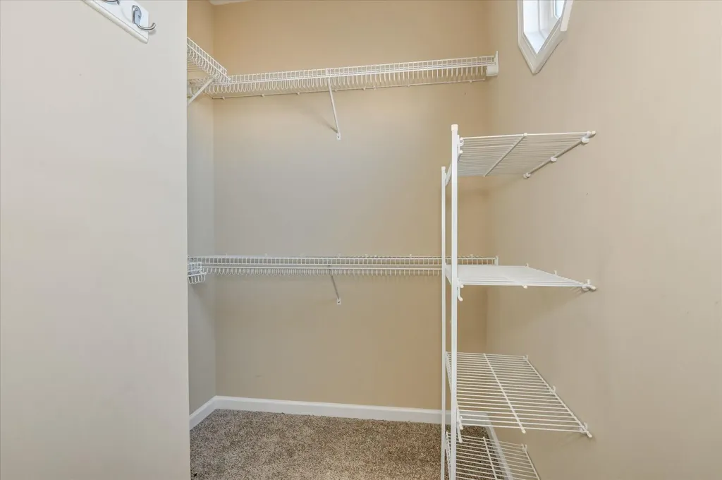 1018 Ossabaw Court Augusta GA 30906