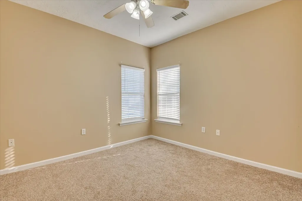 1018 Ossabaw Court Augusta GA 30906