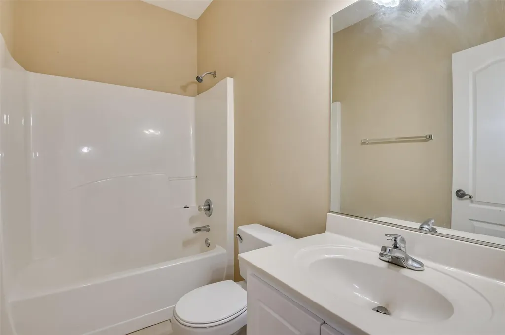 1018 Ossabaw Court Augusta GA 30906