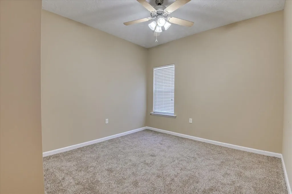 1018 Ossabaw Court Augusta GA 30906