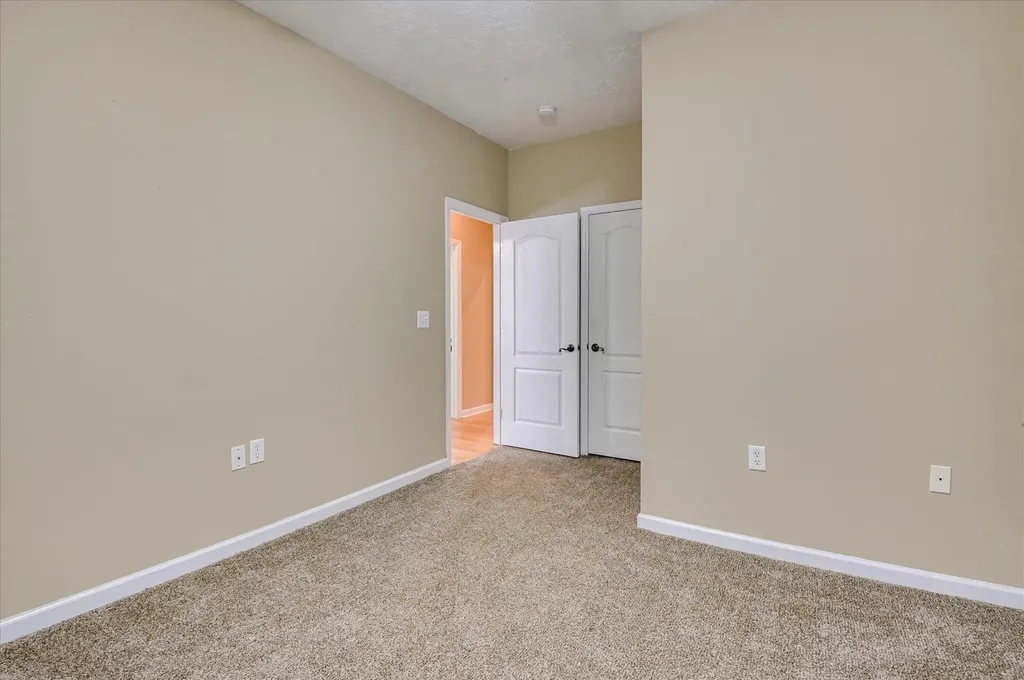 1018 Ossabaw Court Augusta GA 30906