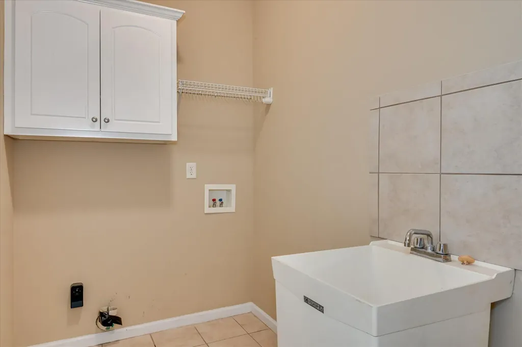 1018 Ossabaw Court Augusta GA 30906