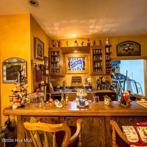 496 Holloway Road Robbinsville NC 28771