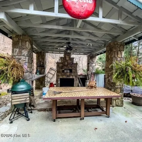496 Holloway Road Robbinsville NC 28771