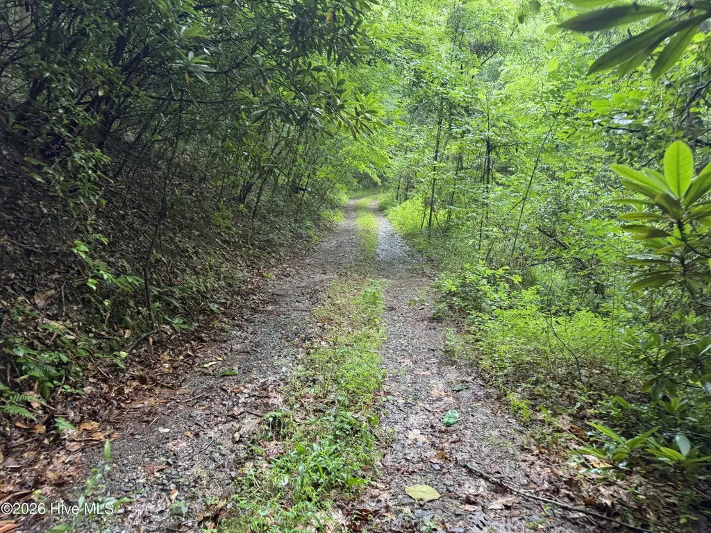 00 Poley Morrow Road Murphy NC 28906