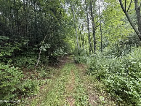 00 Poley Morrow Road Murphy NC 28906
