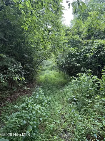 00 Poley Morrow Road Murphy NC 28906
