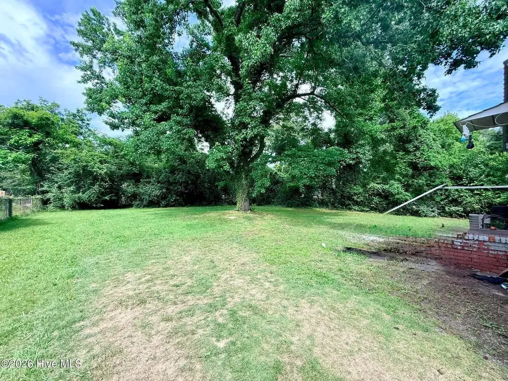 2005 Chester Avenue Augusta GA 30906
