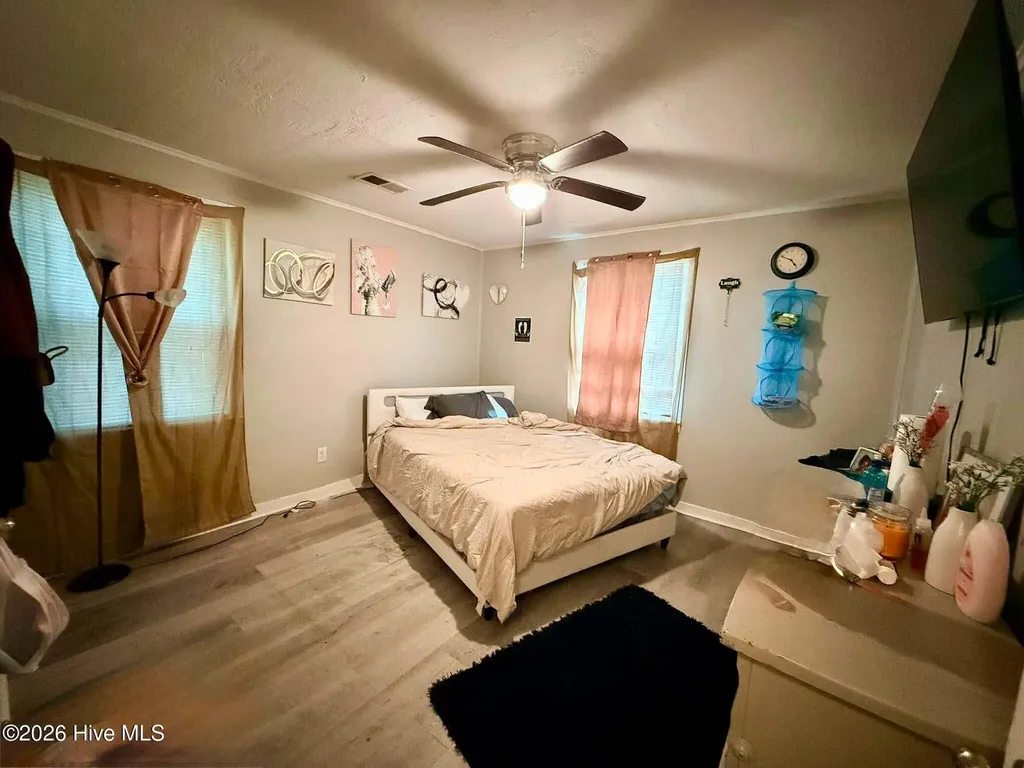 2005 Chester Avenue Augusta GA 30906