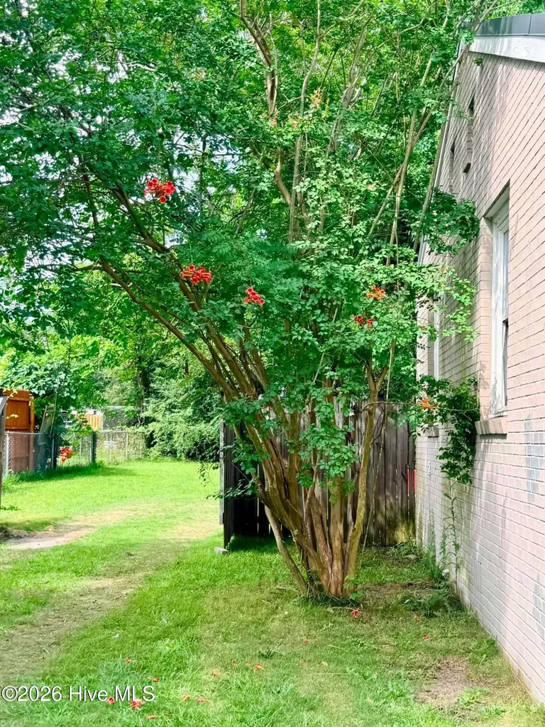 2005 Chester Avenue Augusta GA 30906