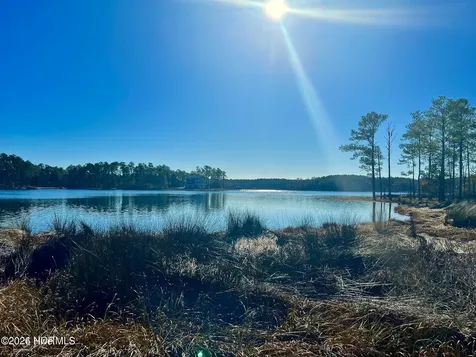 Lot 35 Smugglers Cove Belhaven NC 27810