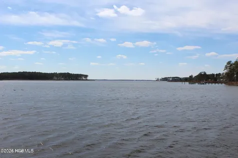 Lot 35 Smugglers Cove Belhaven NC 27810