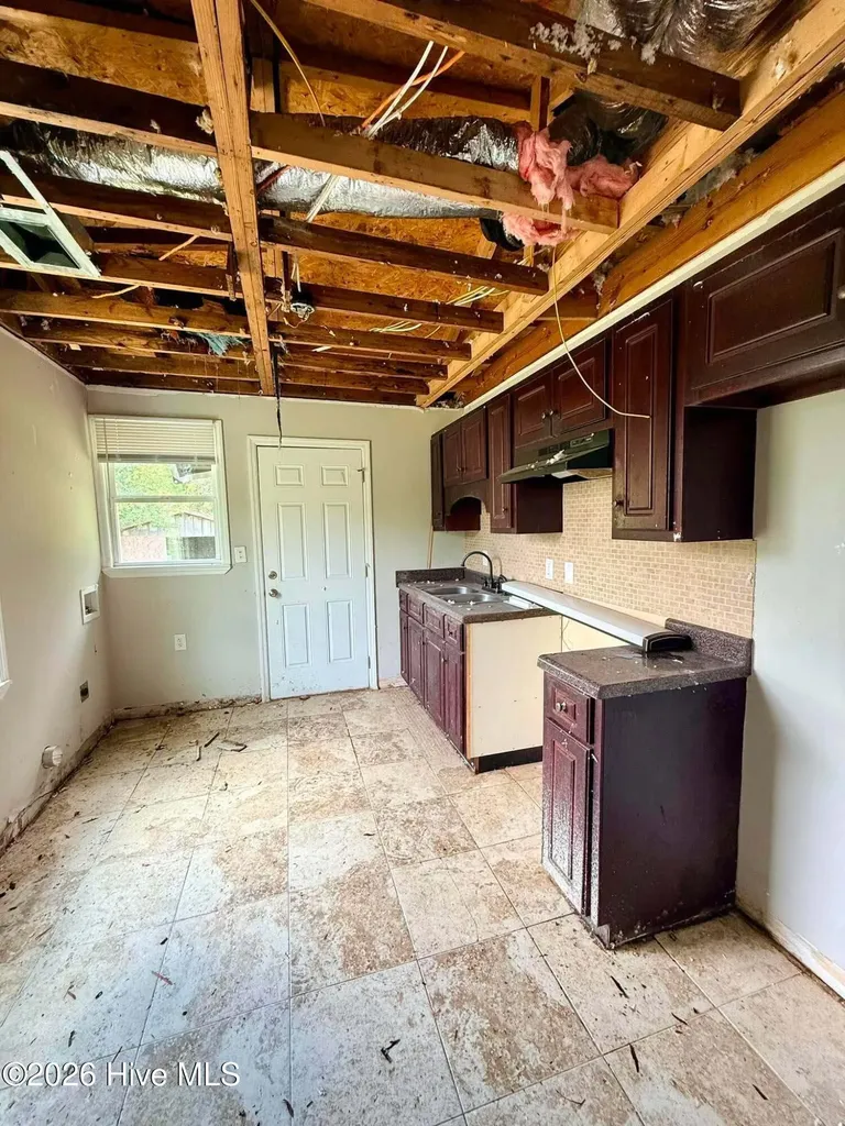 2010 Chester Avenue Augusta GA 30906