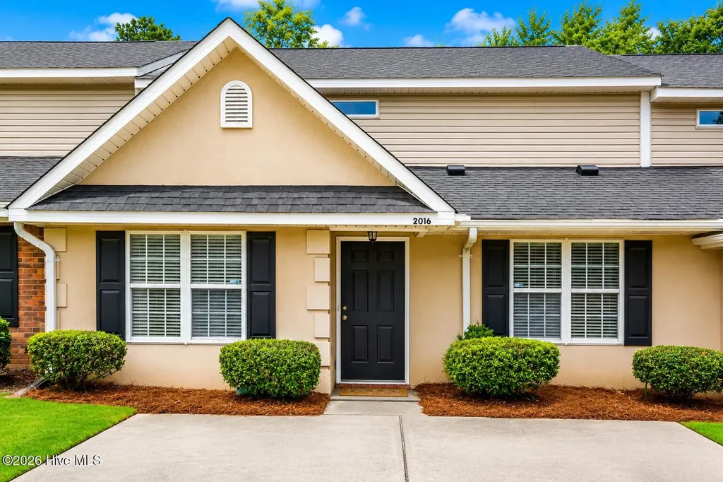 2016 Lillian Drive Augusta GA 30909