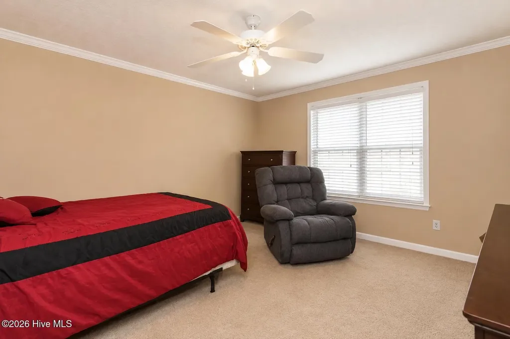 2016 Lillian Drive Augusta GA 30909