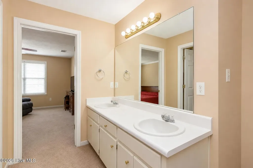 2016 Lillian Drive Augusta GA 30909