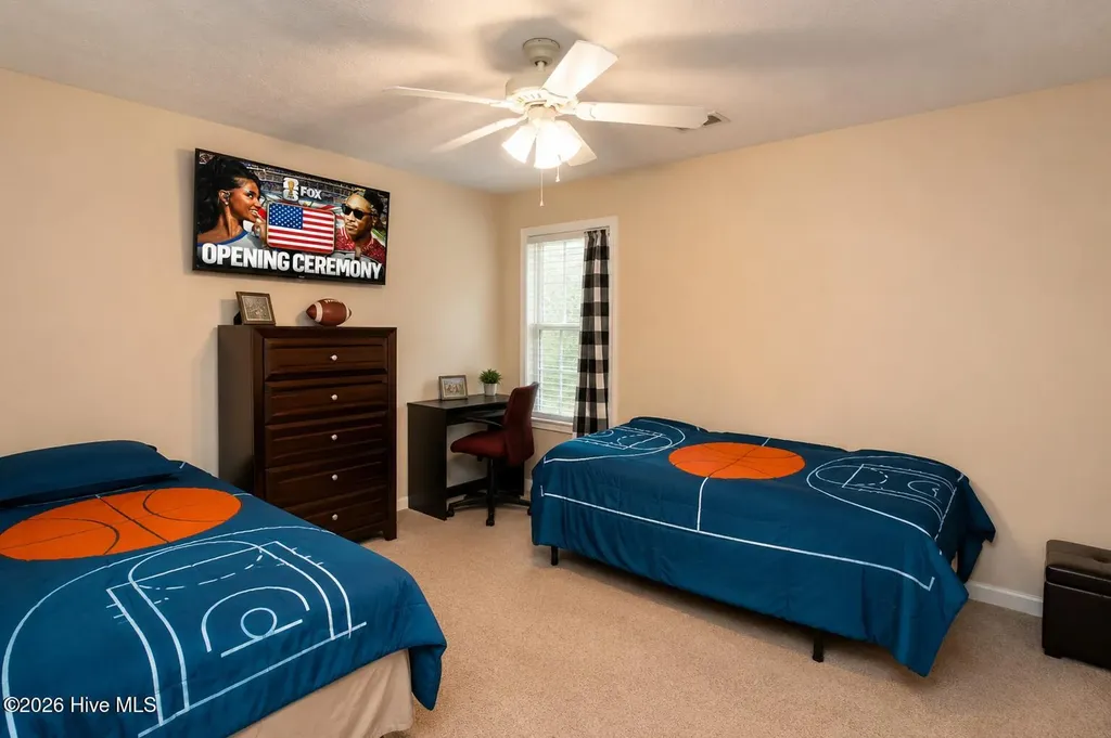 2016 Lillian Drive Augusta GA 30909